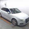 audi a3 2020 CFJ1810678 image 1