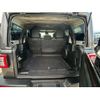 jeep wrangler 2021 CFJ1761275 image 12