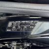 toyota vitz 2012 -TOYOTA--Vitz DBA-KSP130--KSP130-2062424---TOYOTA--Vitz DBA-KSP130--KSP130-2062424- image 31