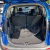 toyota sienta 2016 -TOYOTA--Sienta DBA-NSP170G--NSP170-7043144---TOYOTA--Sienta DBA-NSP170G--NSP170-7043144- image 9