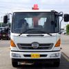 hino ranger 2012 -HINO--Hino Ranger TKG-FC9JKAP--FC9JKA-11971---HINO--Hino Ranger TKG-FC9JKAP--FC9JKA-11971- image 3