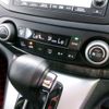 honda cr-v 2013 CFJ1813906 image 8