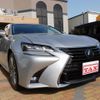 lexus gs 2018 quick_quick_GWL10_GWL10-7003326 image 13