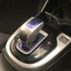 honda fit 2015 -HONDA--Fit DAA-GP5--GP5-3216894---HONDA--Fit DAA-GP5--GP5-3216894- image 7