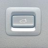 mazda cx-5 2019 -MAZDA--CX-5 3DA-KF2P--KF2P-315681---MAZDA--CX-5 3DA-KF2P--KF2P-315681- image 5