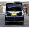 mitsubishi ek-space 2015 CFJ1820525 image 31