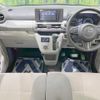 toyota pixis-joy 2019 CFJ1695832 image 2