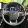 toyota voxy 2025 CFJ1733121 image 12