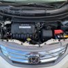 honda freed-hybrid 2012 quick_quick_DAA-GP3_GP3-1014863 image 10