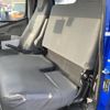 mitsubishi-fuso canter 2017 -MITSUBISHI--Canter TPG-FDA50--FDA50-***095---MITSUBISHI--Canter TPG-FDA50--FDA50-***095- image 20