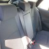 toyota corolla-touring-wagon 2020 CFJ1787478 image 8