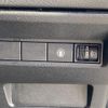 nissan note 2022 CFJ1578184 image 24