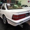 toyota soarer 1988 -TOYOTA--Soarer GZ20--GZ20-0074160---TOYOTA--Soarer GZ20--GZ20-0074160- image 26