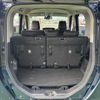 toyota tank 2017 CFJ1773919 image 11