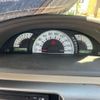 toyota raum 2007 CFJ1786652 image 16