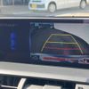 lexus nx 2018 CFJ1765000 image 4