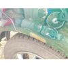 daihatsu mira-gino 2002 -DAIHATSU--Mira Gino LA-L710S--L710S-0038255---DAIHATSU--Mira Gino LA-L710S--L710S-0038255- image 15