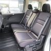 nissan serena 2018 CFJ1648288 image 14