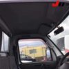 suzuki carry-truck 2013 -SUZUKI 【名変中 】--Carry Truck DA63T-827383---SUZUKI 【名変中 】--Carry Truck DA63T-827383- image 13