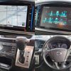 nissan elgrand 2014 -NISSAN--Elgrand DBA-TE52--TE52-070426---NISSAN--Elgrand DBA-TE52--TE52-070426- image 6