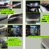 toyota harrier 2017 -TOYOTA--Harrier DBA-ASU60W--ASU60-0003072---TOYOTA--Harrier DBA-ASU60W--ASU60-0003072- image 18