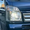 suzuki carry-truck 2022 -SUZUKI--Carry Truck 3BD-DA16T--DA16T-715209---SUZUKI--Carry Truck 3BD-DA16T--DA16T-715209- image 3