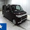 daihatsu tanto 2010 -DAIHATSU--Tanto L375S--L375S-0274421---DAIHATSU--Tanto L375S--L375S-0274421- image 5