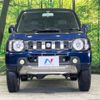 suzuki jimny 2015 -SUZUKI--Jimny ABA-JB23W--JB23W-739773---SUZUKI--Jimny ABA-JB23W--JB23W-739773- image 15