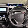 honda freed 2018 quick_quick_DAA-GB7_GB7-1076792 image 18