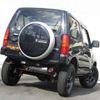 suzuki jimny 2014 -SUZUKI--Jimny ABA-JB23W--JB23W-707199---SUZUKI--Jimny ABA-JB23W--JB23W-707199- image 3