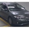 toyota allion 2015 -TOYOTA--Allion DBA-ZRT265--ZRT265-3029607---TOYOTA--Allion DBA-ZRT265--ZRT265-3029607- image 1