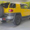 toyota fj-cruiser 2012 -TOYOTA--FJ Curiser CBA-GSJ15W--GSJ15-0120360---TOYOTA--FJ Curiser CBA-GSJ15W--GSJ15-0120360- image 18