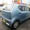 suzuki alto 2015 CFJ1710605 image 18