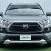 toyota rav4 2019 -TOYOTA--RAV4 6BA-MXAA54--MXAA54-2008321---TOYOTA--RAV4 6BA-MXAA54--MXAA54-2008321- image 14