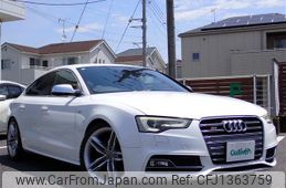 audi s5 2012 -AUDI--Audi S5 ABA-8TCGWL--WAUZZZ8T7CA046159---AUDI--Audi S5 ABA-8TCGWL--WAUZZZ8T7CA046159-