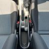 nissan note 2014 quick_quick_DBA-E12_E12-238536 image 18