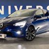 renault lutecia 2020 -RENAULT--Renault Lutecia 7BA-BJAH5H--VF1RJA00XL0813908---RENAULT--Renault Lutecia 7BA-BJAH5H--VF1RJA00XL0813908- image 14