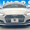 audi a5 2018 -AUDI--Audi A5 DBA-F5CYRL--WAUZZZF58JA096442---AUDI--Audi A5 DBA-F5CYRL--WAUZZZF58JA096442- image 14