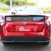 toyota prius 2017 -TOYOTA 【名古屋 352ﾊ1205】--Prius DAA-ZVW51--ZVW51-6063187---TOYOTA 【名古屋 352ﾊ1205】--Prius DAA-ZVW51--ZVW51-6063187- image 36