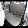 mitsubishi ek-space 2018 -MITSUBISHI--ek Space DBA-B11A--B11A-0404048---MITSUBISHI--ek Space DBA-B11A--B11A-0404048- image 13