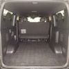 toyota hiace-van 2019 CFJ1704699 image 8