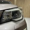 subaru forester 2012 CFJ7352612 image 23