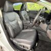 lexus nx 2023 quick_quick_AAZH20_AAZH20-6008312 image 8