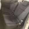 toyota sienta 2016 quick_quick_DBA-NSP170G_NSP170-7065937 image 8