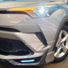 toyota c-hr 2018 quick_quick_ZYX10_ZYX10-2148376 image 14