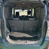 daihatsu tanto 2024 CFJ1775390 image 13