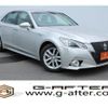 toyota crown 2014 -TOYOTA--Crown DAA-AWS210--AWS210-6065763---TOYOTA--Crown DAA-AWS210--AWS210-6065763- image 1