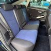 toyota prius 2013 -TOYOTA--Prius DAA-ZVW30--ZVW30-5683594---TOYOTA--Prius DAA-ZVW30--ZVW30-5683594- image 10