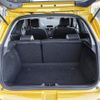 renault lutecia 2011 quick_quick_ABA-RF4C_VF1CRJN06A0658710 image 12