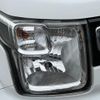 suzuki wagon-r 2018 GOO_JP_700090373030250511001 image 29